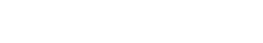 威廉希尔